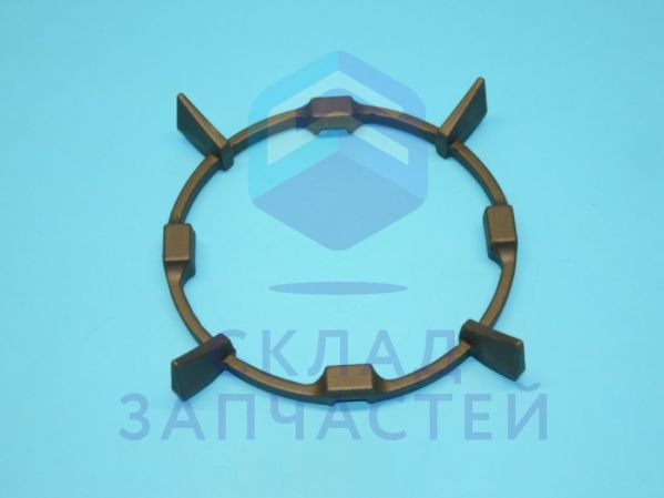 590029 Gorenje оригинал, сетка маленькая