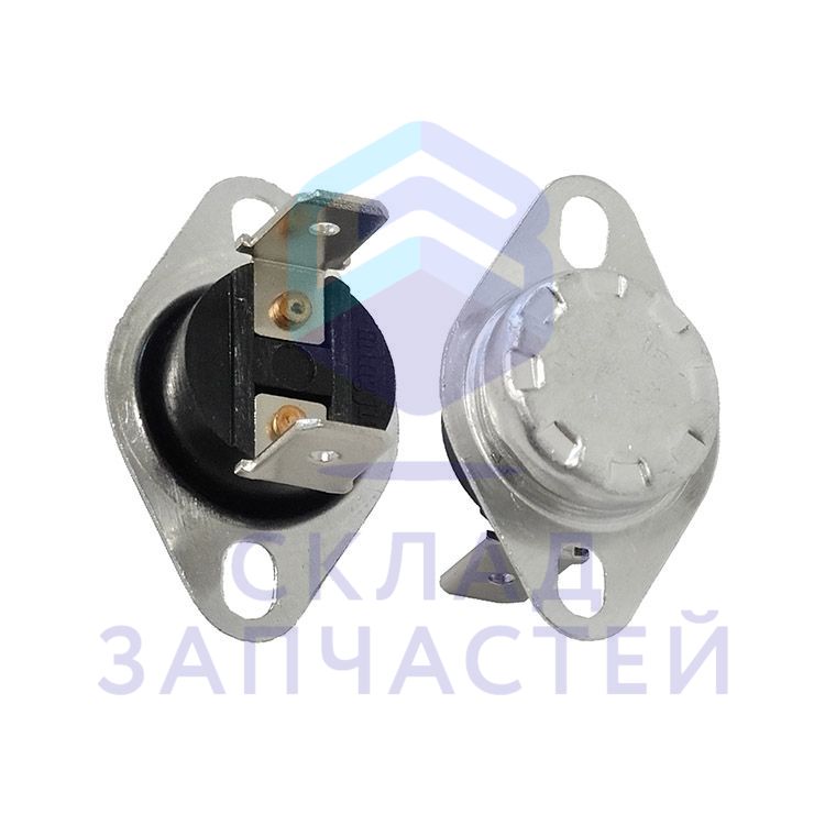 Red01852 Redmond оригинал, термодатчик ksd 301