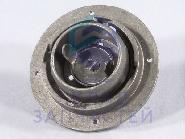 KW712261 Kenwood оригинал, привод хлебопечки