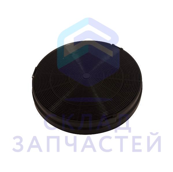 Фильтр угольный для вытяжки, оригинал Indesit C00090697