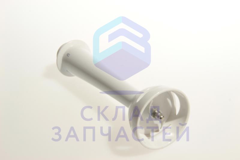 AT6265531200 Ariete оригинал, Насадка измельчитель