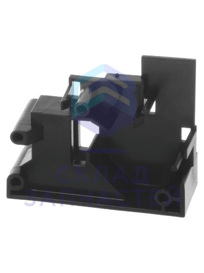 10005615 Bosch оригинал, Замок дверной крючок 60см 30