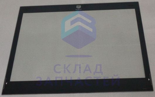 210460125 Beko оригинал, ветровое стекло двери для электрической кухни