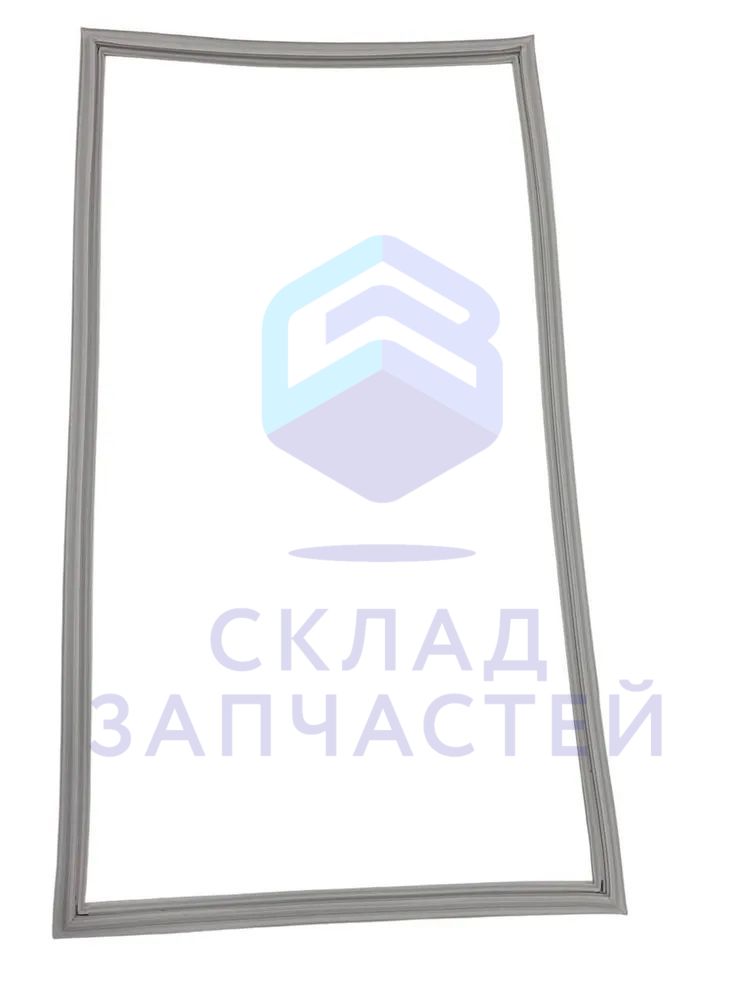 Уплотнитель холодильной камеры, оригинал Samsung DA97-12873H