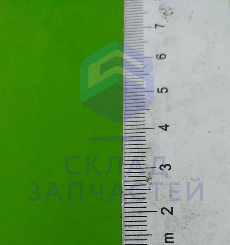 2203-002443 Samsung оригинал, электронный компонент