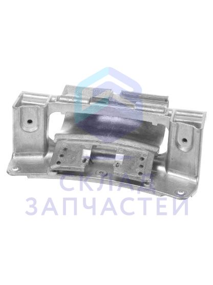 Дверной шарнир, оригинал Bosch 12012189