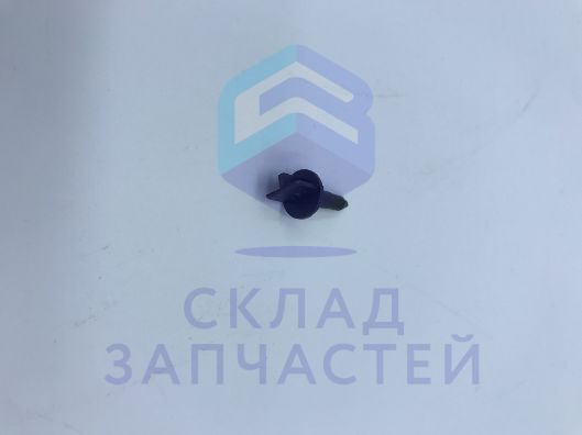 2820220200 Beko оригинал, Шток ручки
