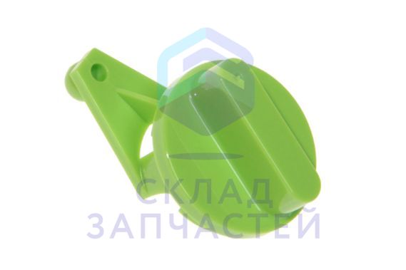 7322510154 Braun оригинал, Ручка переключения режимов