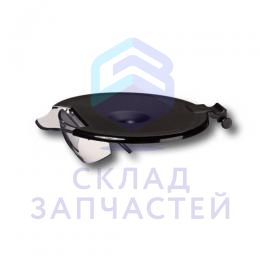 AS00000039 Braun оригинал, крышка кувшина для кофе
