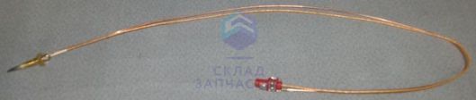 230244002 Beko оригинал, Термопапа