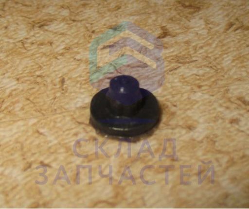 255900027 Beko оригинал, Держатель панели