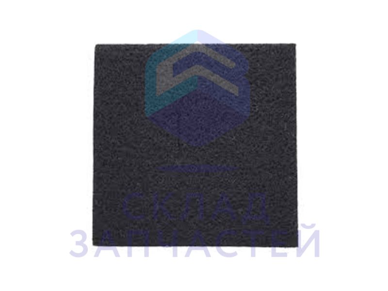 DJ63-00508C Samsung оригинал, Фильтр