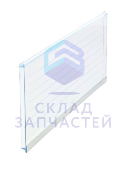 11004145 Bosch оригинал, поддон