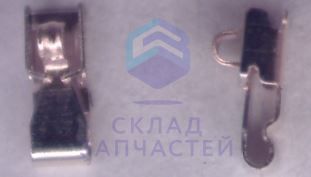 Антенный усик, оригинал Alcatel ARM0010022C1