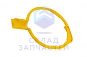 Заглушка контейнера для воды для пылесоса, оригинал LG 4056FI3648D