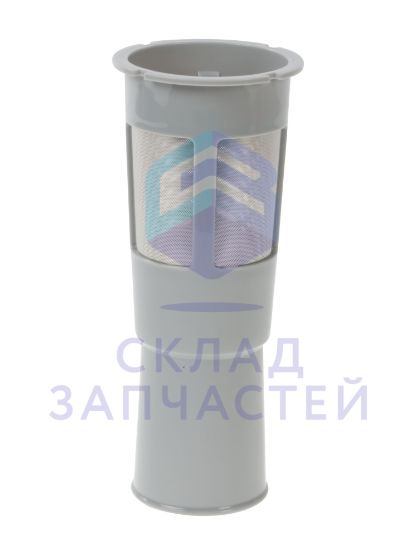 Фильтр, оригинал Bosch 12006825