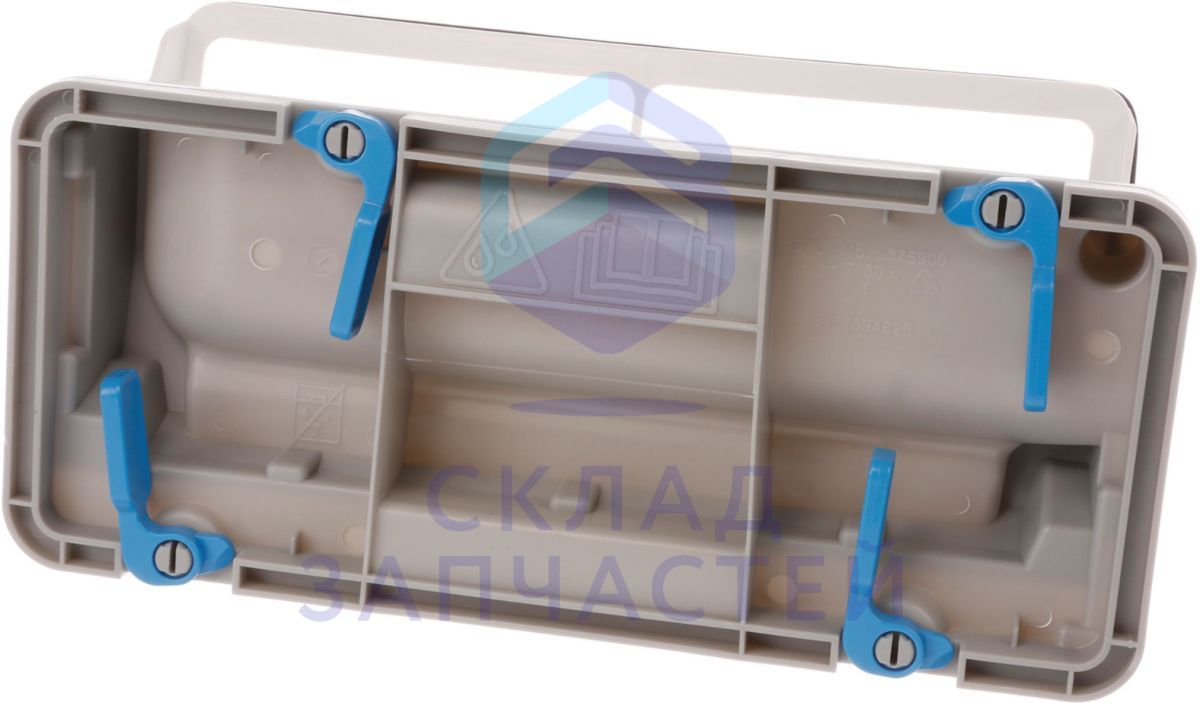 Ручка, оригинал Bosch 12023844
