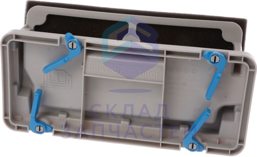 Ручка, оригинал Bosch 12024938