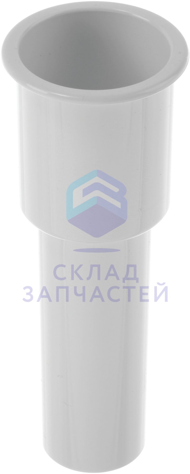 12000140 Bosch оригинал, толкатель для тубуса насадки-соковыжималки