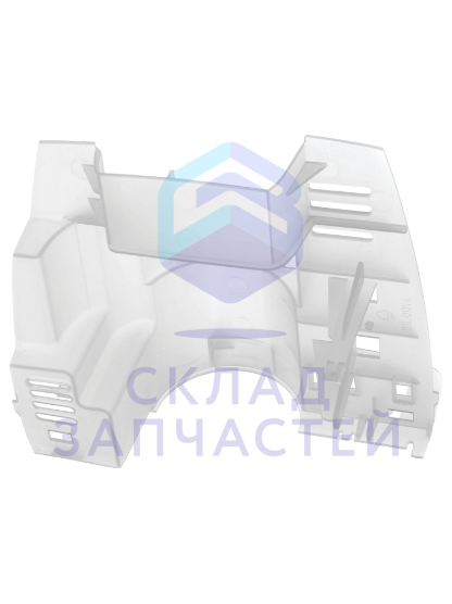 Плата, оригинал Bosch 12001438