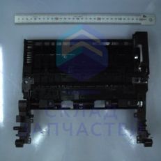 Корпусная часть, оригинал Samsung JC61-04384A