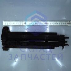 Корпусная часть, оригинал Samsung JC61-04385D