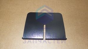 Укладчик/держатель бумаги, оригинал Samsung JC61-05513A