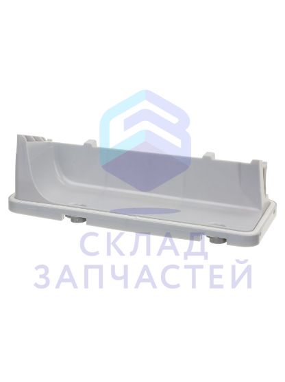 Ручка, оригинал Bosch 12020036