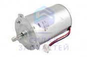 Мотор для хлебопечки RD-ZD-25F, оригинал Zelmer 00145600