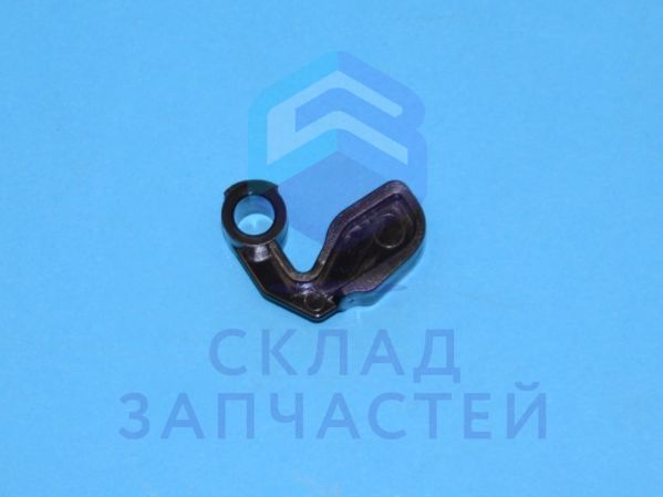 713168 ASKO оригинал, Нижний рычаг mw22