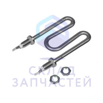 C00304659 Ariston оригинал, тэн