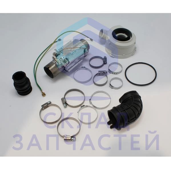 Тэн, оригинал Ariston C00311128