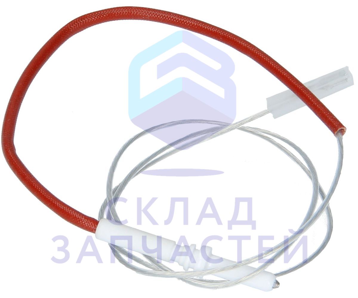 268900028 Beko оригинал, Искрообразователь