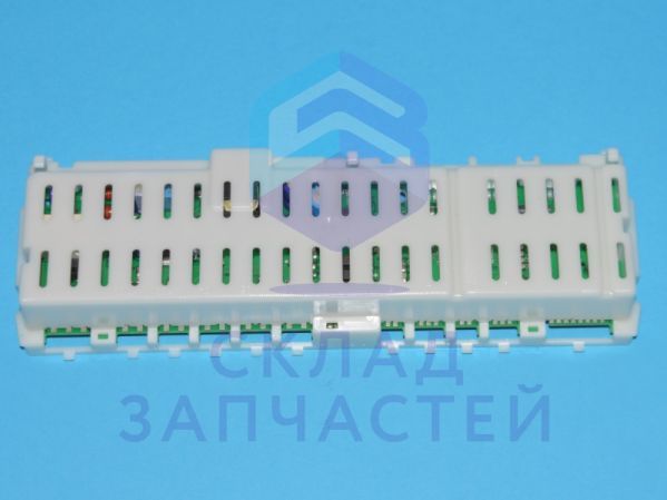630484 ASKO оригинал, Электронный модуль