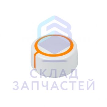 Ручка переключения программ для посудомоечной машины, оригинал Electrolux 1170526014