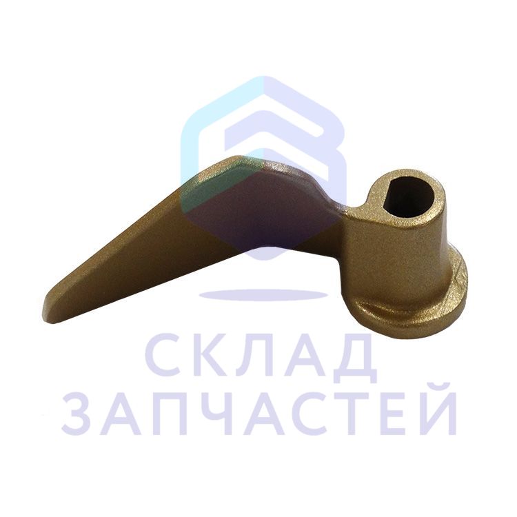 Red13492 Redmond оригинал, замешиватель антипригарный