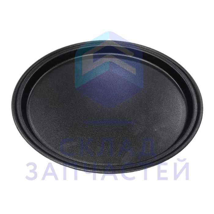 Поддон, оригинал Samsung DE74-20107B