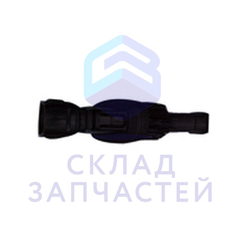 Аксессуары для пылесоса в сборе, оригинал Samsung DJ98-01110A