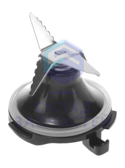 Нож, оригинал Bosch 12012852