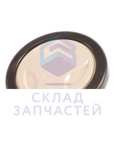 Колесо, оригинал Zelmer 12012954