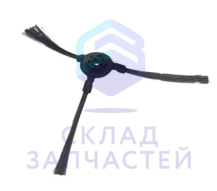 DJ81-00151A Samsung оригинал, щетка боковая для робот пылесоса