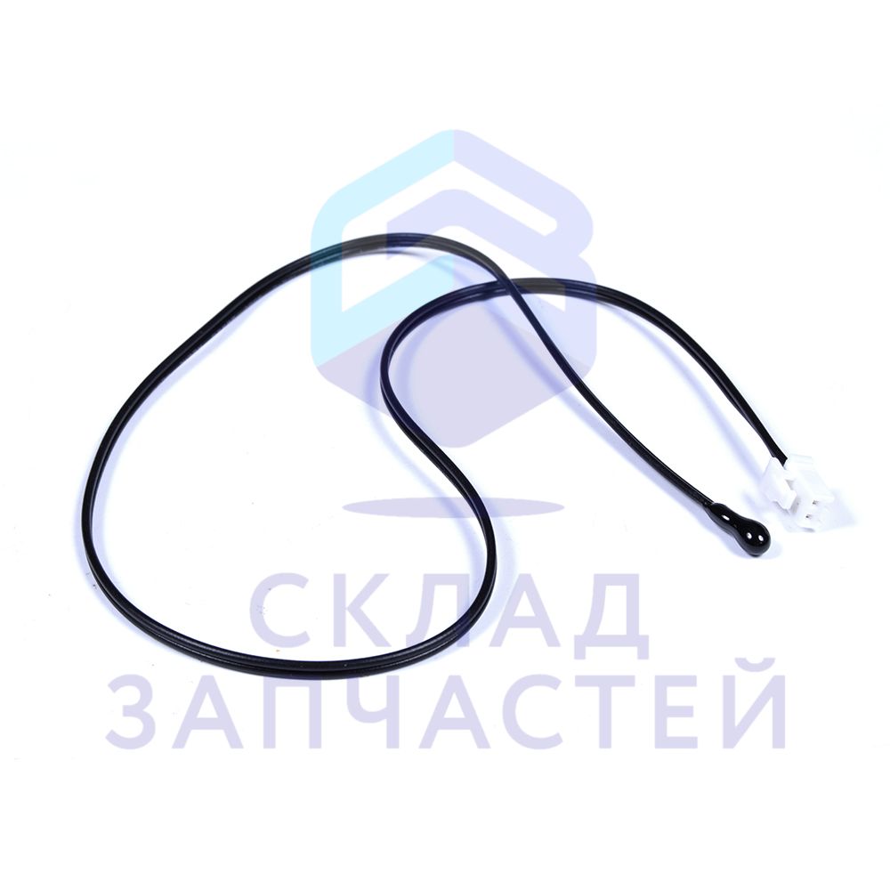 Датчик температуры конвектора, оригинал Electrolux 7030500041
