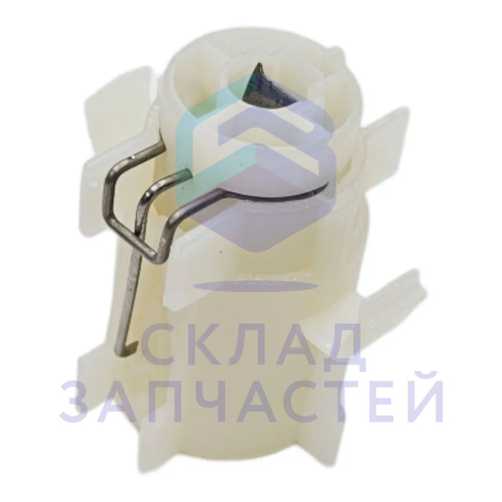 DG96-00001A Samsung оригинал, внутрення часть переключателя