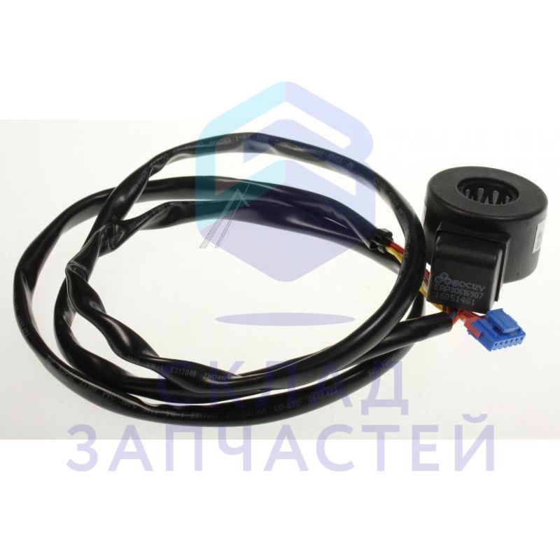 EAP62228712 LG оригинал, Катушка, расширение