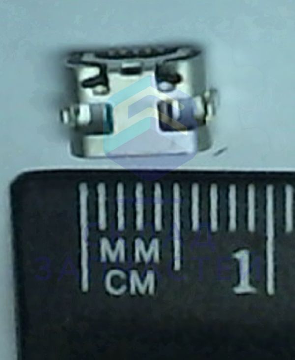 USB-разъём, оригинал Alcatel ARH0050050C1