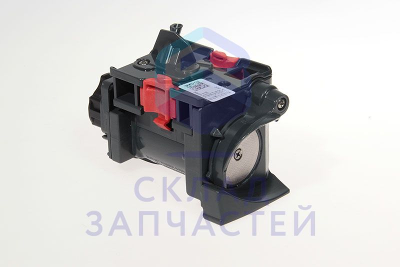 7332183900 DeLonghi оригинал, блок варки кофемашины
