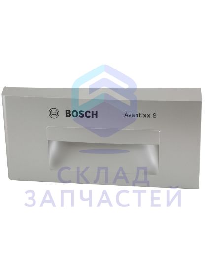 Ручка, оригинал Bosch 00654091