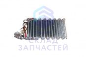DA96-00109B Samsung оригинал, испаритель для холодильника