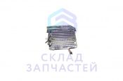 DA96-00268A Samsung оригинал, испаритель в сборе с тэном оттайки для холодильника