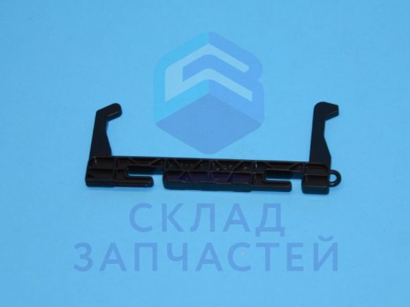 713247 ASKO оригинал, Держатель mw22